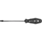 Csavarhúzó Narex 8059 08 • SWK 8, 10/150/255 mm, Profi Line