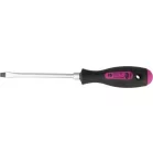 Csavarhúzó Narex 8053 05 • lapos, 8,0/155/275 mm, [>] 8053 15