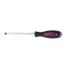 Csavarhúzó Narex 8053 05 • lapos, 8,0/155/275 mm, [>] 8053 15