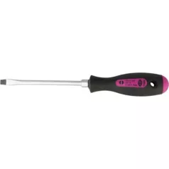   Csavarhúzó Narex 8053 05 • lapos, 8,0/155/275 mm, [>] 8053 15