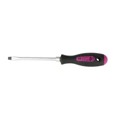   Csavarhúzó Narex 8053 05 • lapos, 8,0/155/275 mm, [>] 8053 15