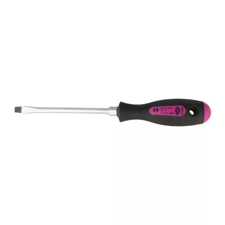 Csavarhúzó Narex 8053 05 • lapos, 8,0/155/275 mm, [>] 8053 15