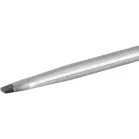 Csavarhúzó Narex 8053 05 • lapos, 8,0/155/275 mm, [>] 8053 15