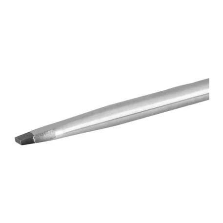 Csavarhúzó Narex 8053 05 • lapos, 8,0/155/275 mm, [>] 8053 15