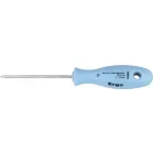 Csavarhúzó Narex 8014 00 PZ0 Ergoline