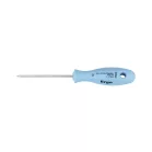 Csavarhúzó Narex 8014 00 PZ0 Ergoline