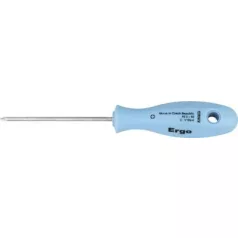 Csavarhúzó Narex 8014 00 PZ0 Ergoline