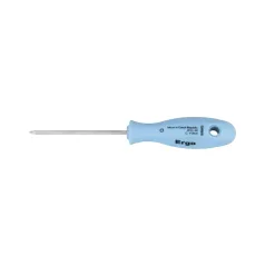 Csavarhúzó Narex 8014 00 PZ0 Ergoline