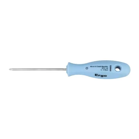 Csavarhúzó Narex 8014 00 PZ0 Ergoline