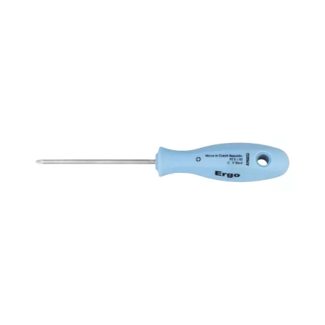 Csavarhúzó Narex 8014 00 PZ0 Ergoline