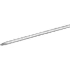 Csavarhúzó Narex 8014 00 PZ0 Ergoline