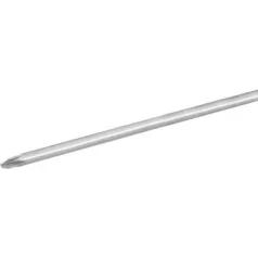 Csavarhúzó Narex 8014 00 PZ0 Ergoline