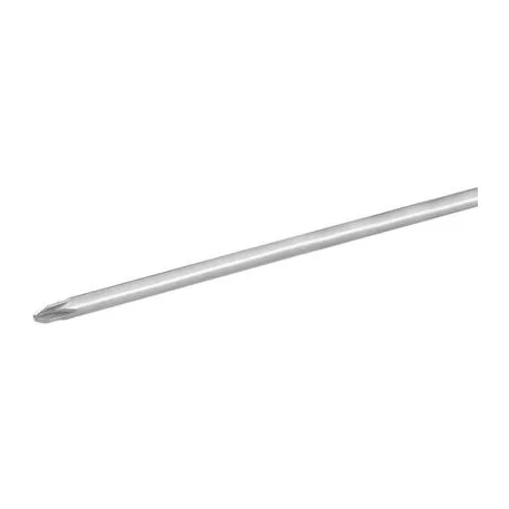 Csavarhúzó Narex 8014 00 PZ0 Ergoline