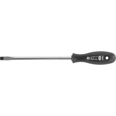  Csavarhúzó Narex 8000 06 • lapos, 8,0/175/285 mm, Profi E