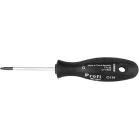 Csavarhúzó Narex 8080 08 • Torx 8, 060/150 mm, MoV, Profi ERGO