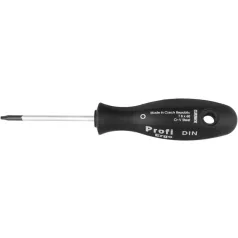   Csavarhúzó Narex 8080 08 • Torx 8, 060/150 mm, MoV, Profi ERGO