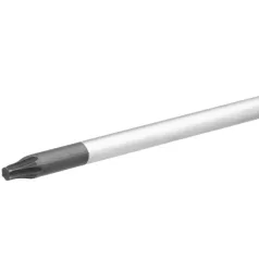   Csavarhúzó Narex 8080 08 • Torx 8, 060/150 mm, MoV, Profi ERGO