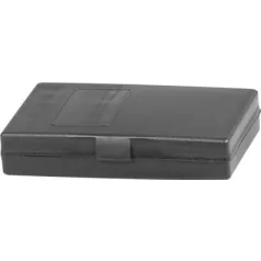Csavarhúzó Készlet Sp+ Sd5011, 11 Részes