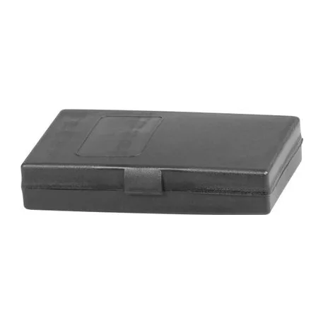 Csavarhúzó Készlet Sp+ Sd5011, 11 Részes