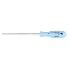 Csavarhúzó Narex 8014 04 PZ4 Ergoline