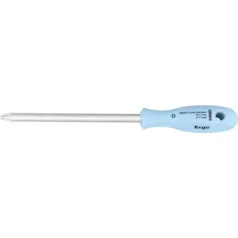 Csavarhúzó Narex 8014 04 PZ4 Ergoline