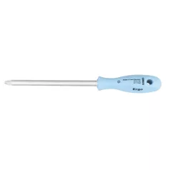 Csavarhúzó Narex 8014 04 PZ4 Ergoline