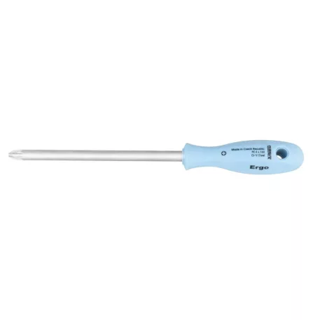 Csavarhúzó Narex 8014 04 PZ4 Ergoline