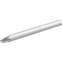 Csavarhúzó Narex 8014 04 PZ4 Ergoline