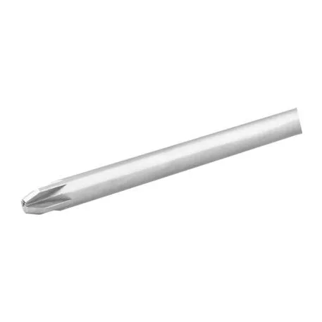 Csavarhúzó Narex 8014 04 PZ4 Ergoline
