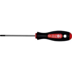   Narex 8081 06 csavarhúzó • Torx 6, 3,5 / 60/150 mm, Profi, TwinPlast