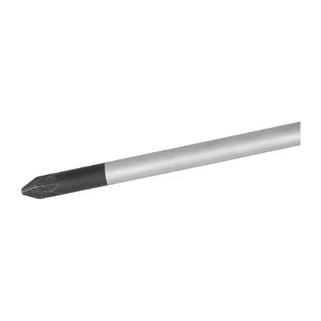 Csavarhúzó Narex 8337 51 • PZ 1, 4,0/60/167 mm, MicroLine Profi