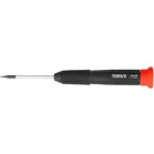 Csavarhúzó Narex 8338 04 • Torx 04, 3/50/140 mm, MicroLine Profi