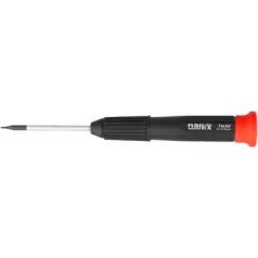   Csavarhúzó Narex 8338 04 • Torx 04, 3/50/140 mm, MicroLine Profi