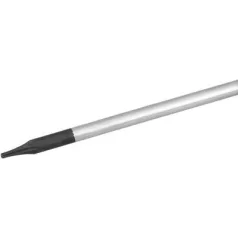   Csavarhúzó Narex 8338 04 • Torx 04, 3/50/140 mm, MicroLine Profi