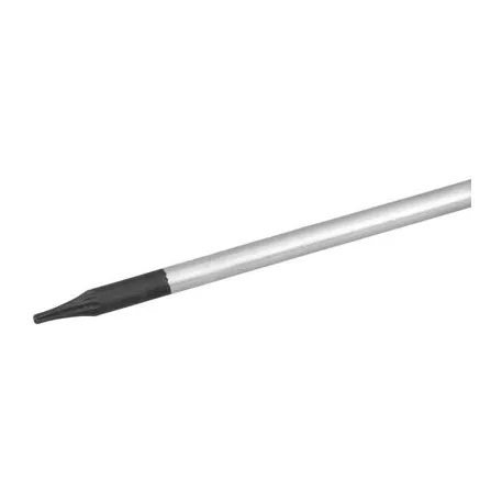 Csavarhúzó Narex 8338 04 • Torx 04, 3/50/140 mm, MicroLine Profi