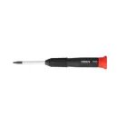 Csavarhúzó Narex 8338 09 • Torx 09, 4/50/140 mm, MicroLine Profi