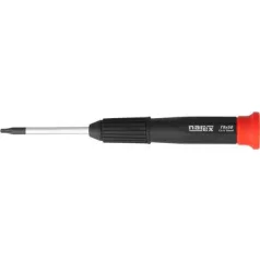   Csavarhúzó Narex 8338 09 • Torx 09, 4/50/140 mm, MicroLine Profi