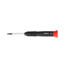   Csavarhúzó Narex 8338 09 • Torx 09, 4/50/140 mm, MicroLine Profi