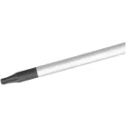 Csavarhúzó Narex 8338 09 • Torx 09, 4/50/140 mm, MicroLine Profi