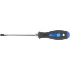 Csavarhúzó Narex 8055 03, PZ 3, 155/275 mm, 8055 13