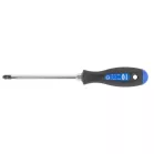 Csavarhúzó Narex 8055 03, PZ 3, 155/275 mm, 8055 13