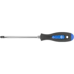 Csavarhúzó Narex 8055 03, PZ 3, 155/275 mm, 8055 13