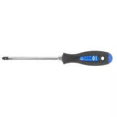 Csavarhúzó Narex 8055 03, PZ 3, 155/275 mm, 8055 13