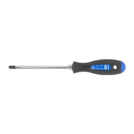 Csavarhúzó Narex 8055 03, PZ 3, 155/275 mm, 8055 13