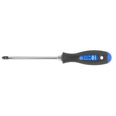 Csavarhúzó Narex 8055 03, PZ 3, 155/275 mm, 8055 13