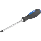 Csavarhúzó Narex 8055 03, PZ 3, 155/275 mm, 8055 13