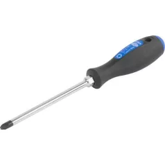 Csavarhúzó Narex 8055 03, PZ 3, 155/275 mm, 8055 13