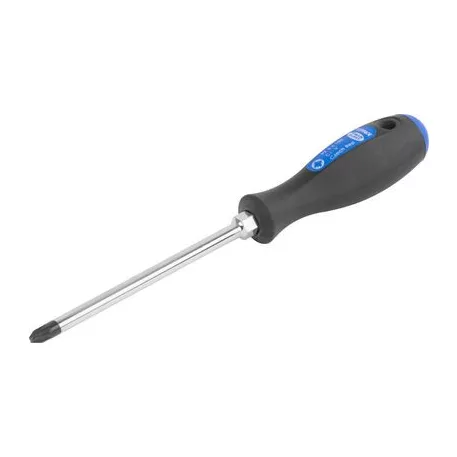 Csavarhúzó Narex 8055 03, PZ 3, 155/275 mm, 8055 13