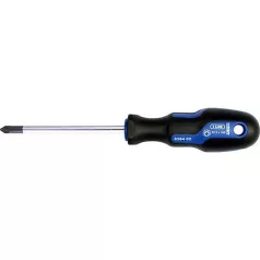 Narex 8394 3 Csavarhúzó PZ 3 8.0 /150/260 mm, Sline Profi