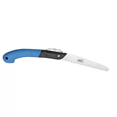 Pilana Összehajtható Ágvágó Fűrész 5296 170 mm, Vágós, Billentős